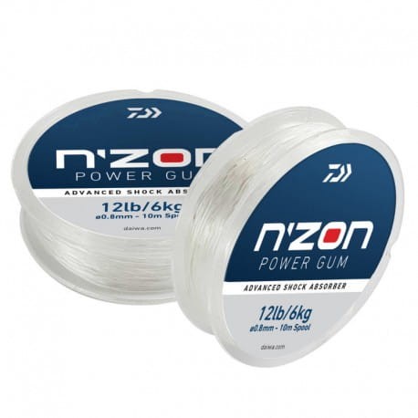 nzon-power-gum.jpg