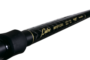 MRFSP702XUL Spiningas Maximus Pulse 2,13m 0,5-4gr