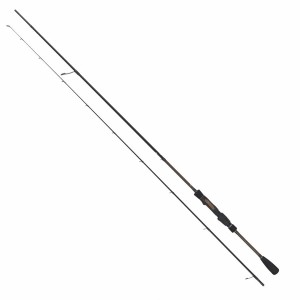 ROBINSON RIVER MASTER 2,90   3-15G 