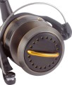 KOŁOWROTEK Black Cat Shadow Spin 860