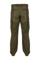 1593069282unlined_trousers_back-.jpg