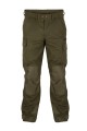 fox-collection-green-un-lined-hd-trousers.jpg