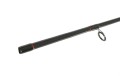MIKADO WĘDKA RIVAL LIGHT SPIN 270cm  5-20g