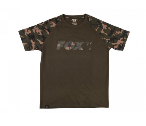 CFX013.png