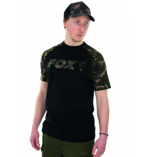 fox black camo raglan.png