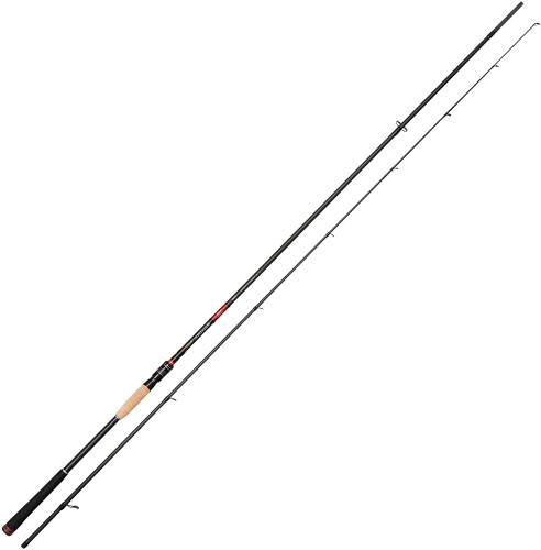 61sG2MLSUrL._AC_SL1500_.jpg