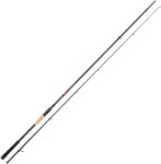  Wędka Gamakatsu Akilas Crank & Spinnerbait 80H 2,40m WG 5-30g 