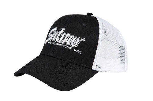 abk_pl_QPR026-SALMO-CZAPKA-Z-DASZKIEM-TRUCKER-CAP-25362_1.jpg