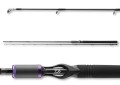 Wędka Daiwa Prorex XR Baitcast 2,55m 21-42g