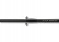 Wędka Daiwa Prorex XR Baitcast 2,55m 21-42g