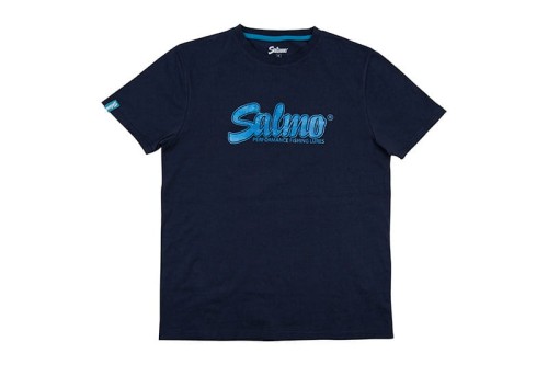 qpr020_025_salmo_slider_t_shirt_navy_main.jpg
