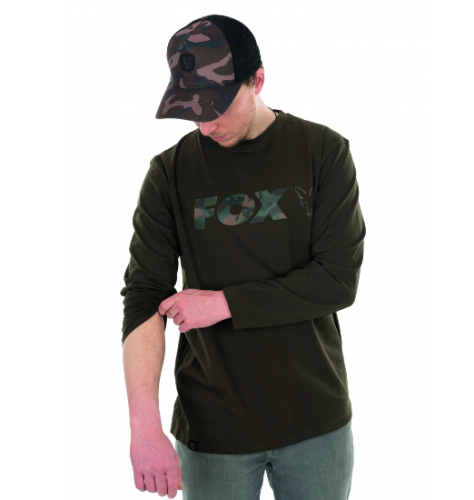 fox khaki.png