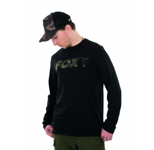 cfx115 fox long.png