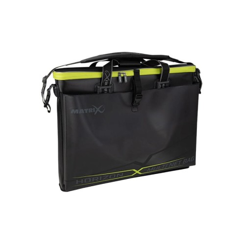 torba-na-siatke-matrix-horizon-x-eva-multi-net-bag-small-glu136.jpg