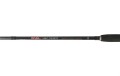 MIKADO WĘDKA RIVAL LIGHT SPIN 270cm  5-20g