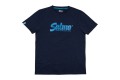 qpr020_025_salmo_slider_t_shirt_navy_main.jpg