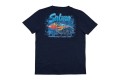 qpr020_025_salmo_slider_t_shirt_navy_main_back.jpg