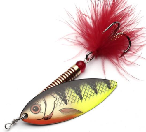 Fox-Obrotowka-Spinners-Uv-626g---Perch-UV.png
