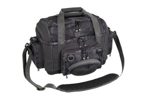 TORBA Fox RAGE VOYAGER® CAMO LARGE CARRYALL