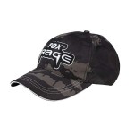 Czapka Fox Rage Camo Baseball Cap