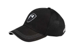 Czapka Fox Rage Shield trucker Cap