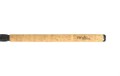 MIKADO WĘDKA RIVAL LIGHT SPIN 270cm  5-20g