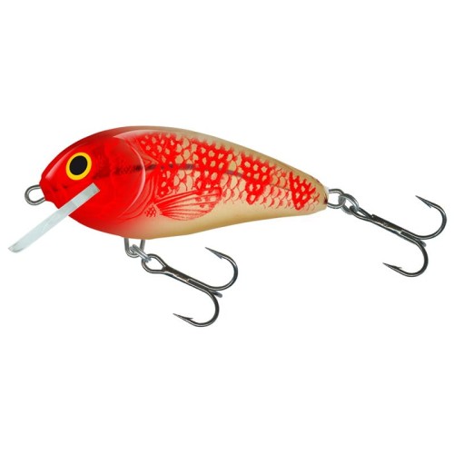 wobler-salmo-butcher-floating-5cm7g-golden-redhead.jpg