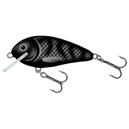 wobler-salmo-butcher-sinking-5cm7g-black-shadow.jpg
