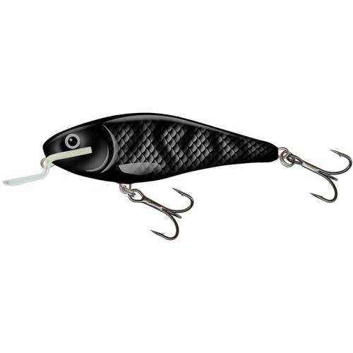 wobler-salmo-executor-shallow-runner-12cm33g-black-shadow.jpg