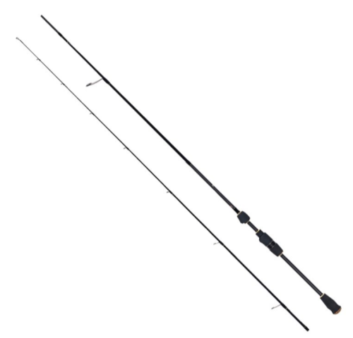 diaflex perch.png