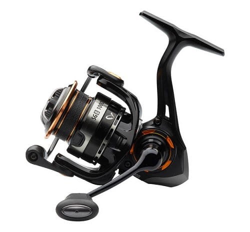 Kolowrotek-Savage-Gear-SG8-3000-FD.jpg