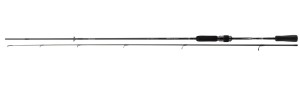 WĘDKA Daiwa FUEGO CAMO JIGGER 240 7-28g  