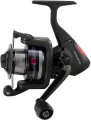 KOLOWROTEK-ROBINSON-ACUSTIK-FEEDER-FD-306.jpg