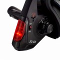 KOLOWROTEK-ROBINSON-ACUSTIK-FEEDER-FD-306-Kod-producenta-23P-AQ-030.jpg