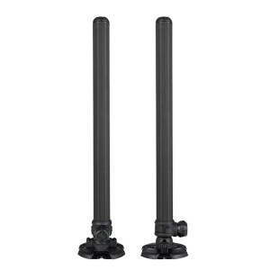 ZAPASOWE NOGI MATRIX EXTENDING LEGS 36MM - 45CM