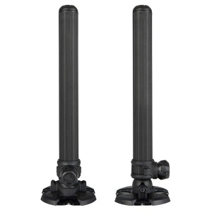 Zapasowe Nogi Matrix XR36 Extending Legs 25cm (2szt.)