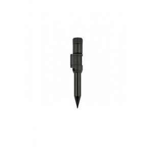 Fox Black Label QR Banksticks 15cm 