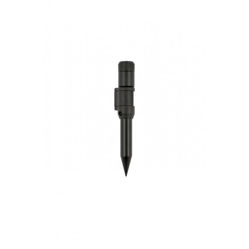 fox-black-label-qr-buzz-bars-cbb023.jpg
