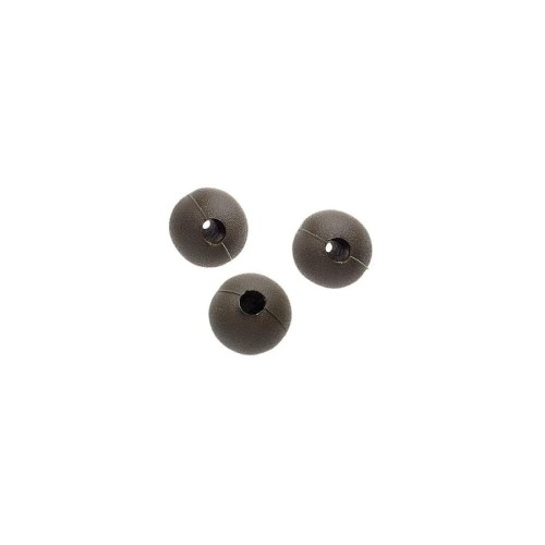 koraliki-soft-beads-mistrall-mistrall.jpg