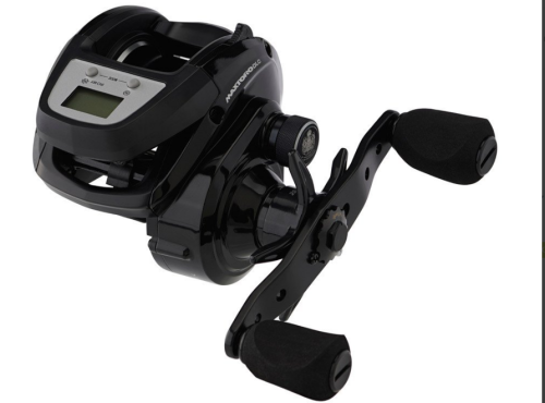 abu garcia max toro dlc.png