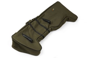 Pokrowiec na silnik Fox R-Series Outboard Motor Bag