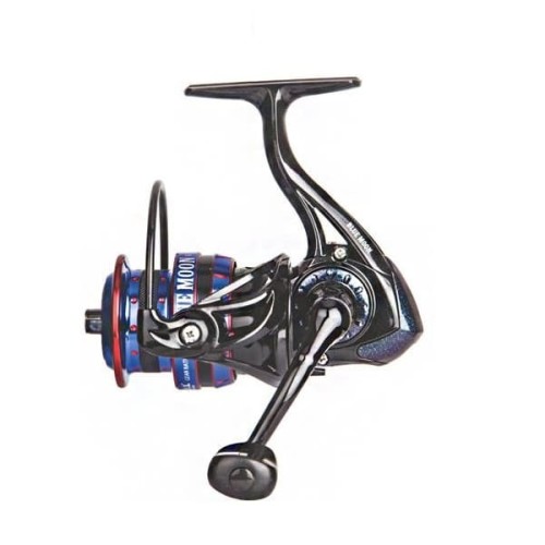 Kołowrotek Mistrall Blue Moon FD 4000