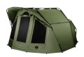 Delphin YURTA NEO ClimaControl 1.jpg