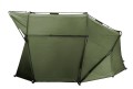 Delphin YURTA NEO ClimaControl 2.jpg