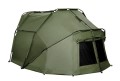 Delphin YURTA NEO ClimaControl 3.jpg