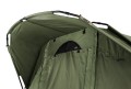 Delphin YURTA NEO ClimaControl 6.jpg