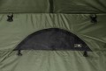 Delphin YURTA NEO ClimaControl 7.jpg