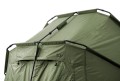Delphin YURTA NEO ClimaControl 9.jpg