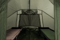 Delphin YURTA NEO ClimaControl 10.jpg