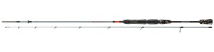WĘDKA Daiwa FUEGO CAMO SPOON TROUT 215/1,5-5g